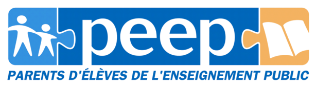 PEEP — Fédération des Parents d'Élèves de l'Enseignement Public